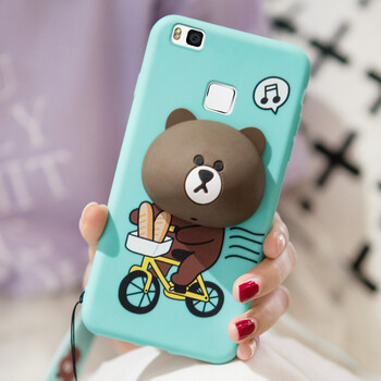 轎車(chē)糖果膜