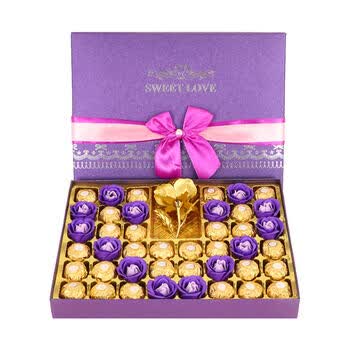 ferrero,����,ferrero,���а�,������,�ɿ���,�ɿ���,������,�Ƽ�