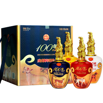 怎么樣,清香型,汾酒,白酒,白酒,清香型,汾酒