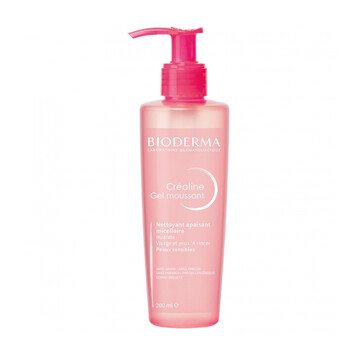 貝德瑪（BIODERMA） 200