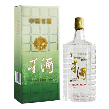 貴州酒博覽會