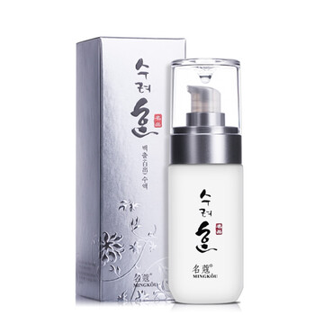 怎么樣,緊膚抗皺化妝品,緊膚抗皺化妝品