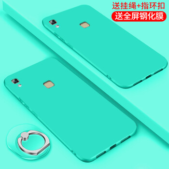 v3手機(jī)包郵