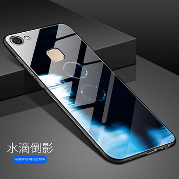 鋼化玻璃膜vivox6