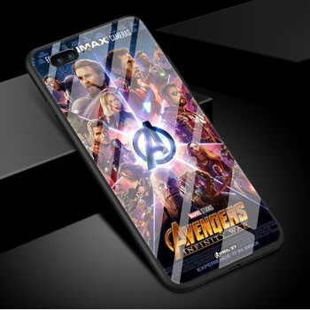 風(fēng)云iphone