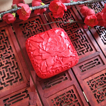 古代香水