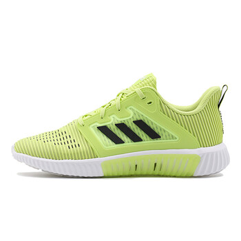 阿迪達(dá)斯（Adidas）跑步鞋CM7398 36，37，38，41，42，43