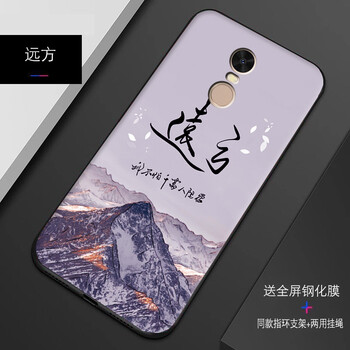 奇酷n6