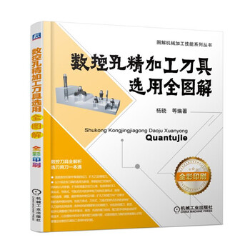 數(shù)控刀具