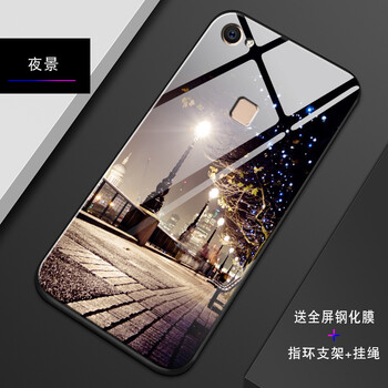 6s手機殼巴黎