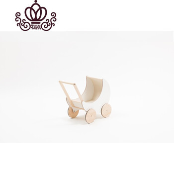 創(chuàng)意擺件，讓你的家更藝術(shù)