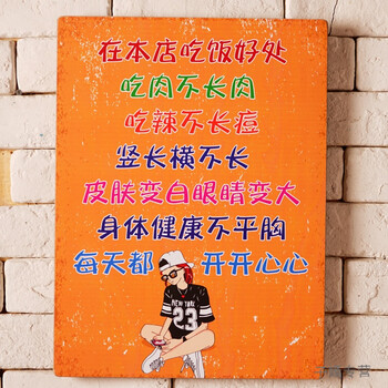 精致創(chuàng)意擺件，為生活添一套