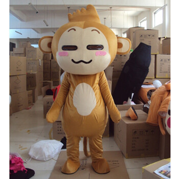 卡通,卡通,怎么樣,服裝,服裝,道具,道具