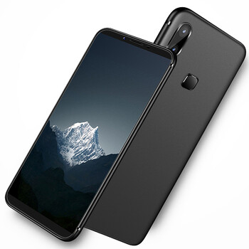 奧多金（ATOOKING） vivoy85 vivoz1 手機(jī)殼/保護(hù)套