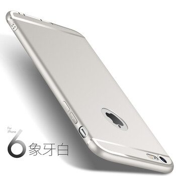 開心兔手機殼