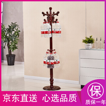 歐式立式衣架