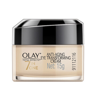 玉蘭油（OLAY)套裝/禮盒淡化黑眼圈，抗皺，提拉緊致，保濕，補(bǔ)水