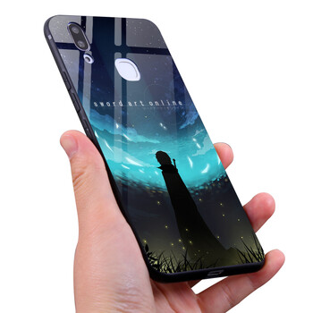 Lomier vivo x21i 手機殼/保護套
