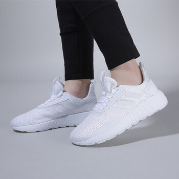 阿迪達(dá)斯（adidas）跑步鞋DB1694 