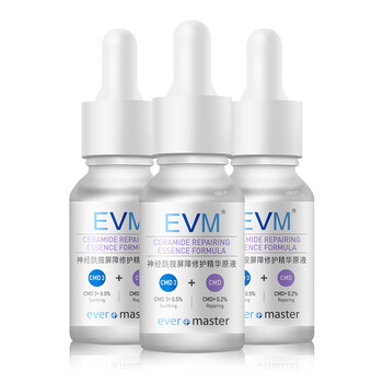 evm