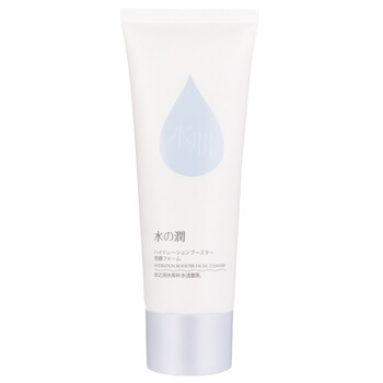 名創(chuàng)優(yōu)品（MINISO） 120g