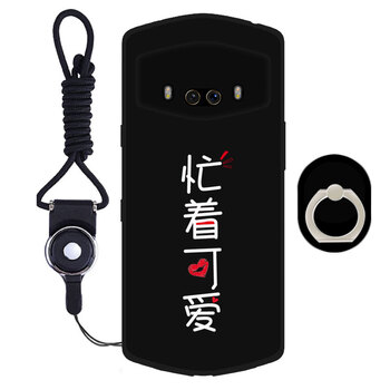 經(jīng)典美圖