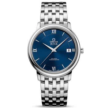 omega,�ֱ�,omega,�ֱ�,����,��ʿ,ŷ����,��ʿ,ŷ����,���а�,�Ƽ�