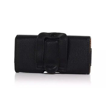OLOEY iPhone 6s 手機(jī)殼/保護(hù)套