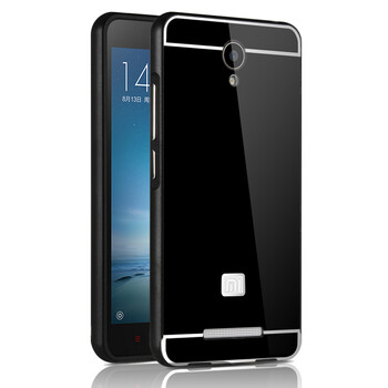 note2 金屬后蓋