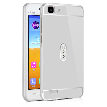 vivoy20t金屬保護(hù)