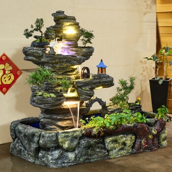 創(chuàng)意,排行榜,創(chuàng)意,推薦,石質(zhì),擺件,排名,石質(zhì)