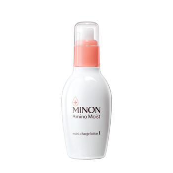minon,排名,minon,毛孔,排行榜,蜜濃,細(xì)致,蜜濃,細(xì)致,毛孔,推薦