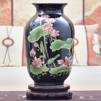 景德鎮(zhèn)陶瓷小飾品