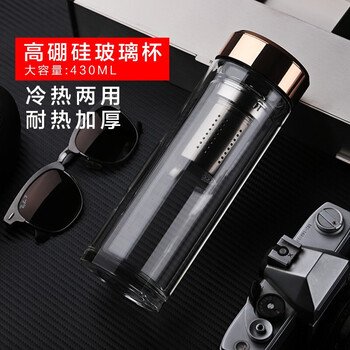 小雨點(diǎn)玻璃杯400ml，401-500ml