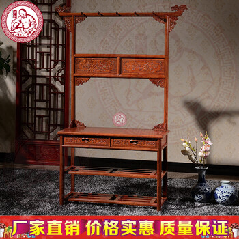 中式,中式,怎么樣,衣架,衣架,落地,落地