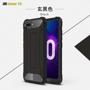 正品防塵塞