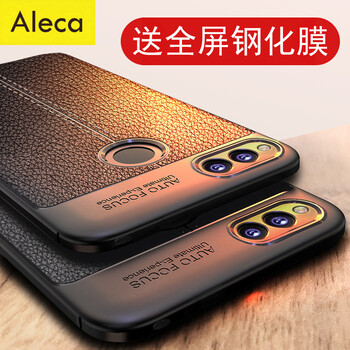 Aleca 榮耀7x 手機(jī)殼/保護(hù)套