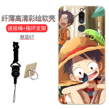 雙攝全靠它，讓你愛上生活