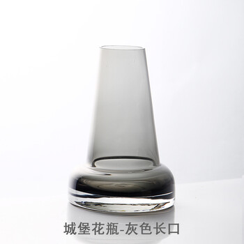 精致花瓶，裝點你的家居藝術(shù)感