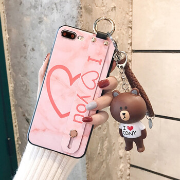 iphone保護(hù)打印機(jī)