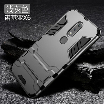 貝特x6