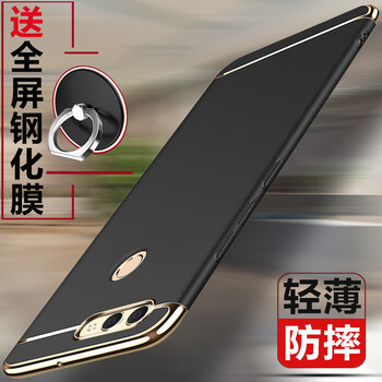 bac手機