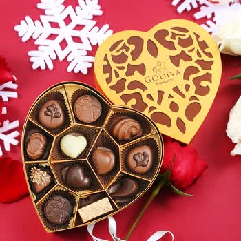 godiva,��ô��,godiva,���ɿ���,���ɿ���