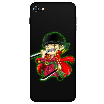 iphone6s情侶