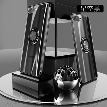 GUZI手機保護套