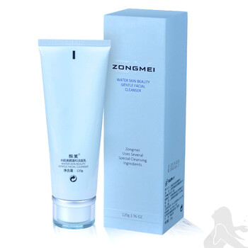 縱美（ZONGMEI） 面部精華 控油平衡，細(xì)致毛孔，提亮，提拉緊致，保濕，補(bǔ)水