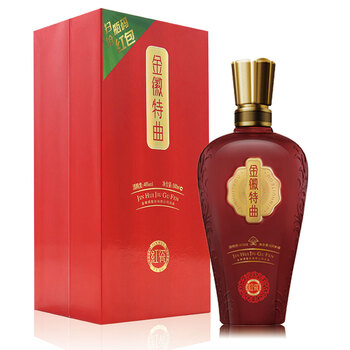 排名,白酒,排行榜,金徽,金徽,白酒,推薦