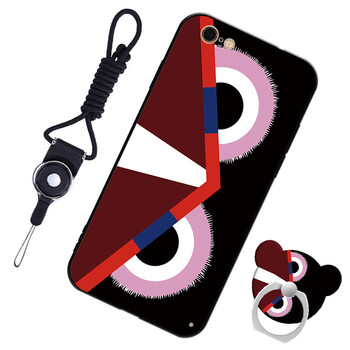 漢牌 iphone6/6s 手機(jī)殼/保護(hù)套