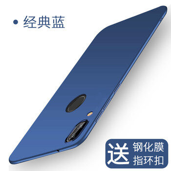 honor5手機(jī)
