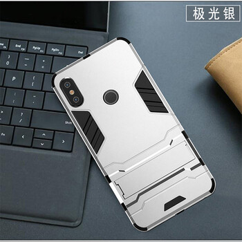 邁侖 小米6X 手機(jī)殼/保護(hù)套